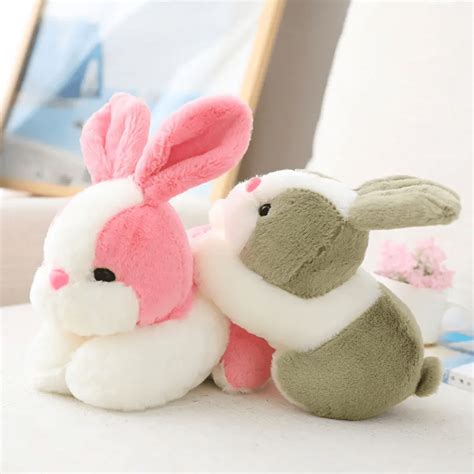 Crochet Toys for Kids - Crochet Soft Toys, Plush Toy | The Mom Store