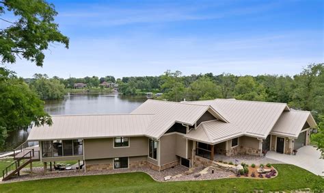 E12653 Weigands Bay S, Merrimac, WI 53561 | Homes.com