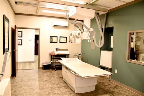 SALINA ORTHO - Salina KS - Hours, Directions, Reviews - Loc8NearMe