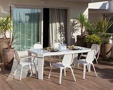 idee terrazzi arredamento giardino salerno e baronissi ste mar idee terrazzi arredamento giardino salerno e baronissi ste mar