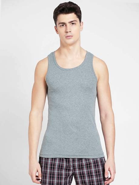 Jockey - Upto 50% to 80% OFF on Jockey Clothing & Accessories Online ...