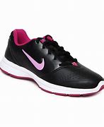 Image result for Nike Women's Walking Shoes