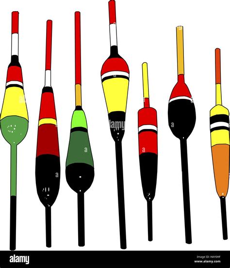 Float 的图像结果