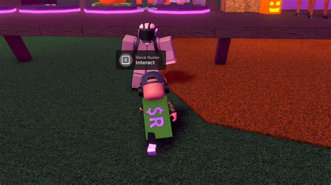 Wacky Wizards Script GUI 的图像结果