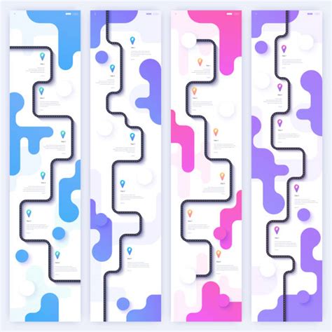 Simple Road Map 的图像结果