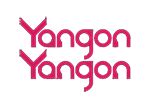 YangonYangon Rooftop Bar