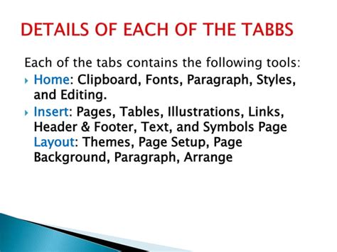 Introduction to Word Processing 的图像结果