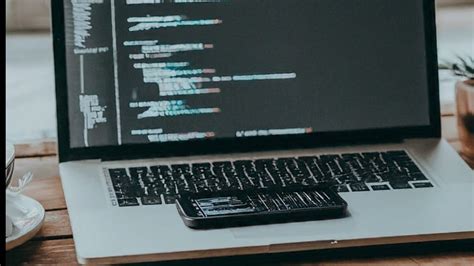 Image result for iOS Basics