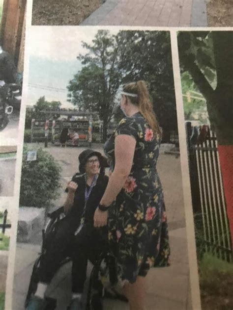 Image result for Miss Alex Modeling