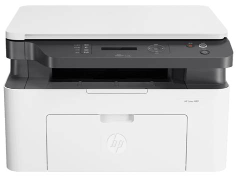 HP LaserJet Printers - Wireless Printing - Shop HP.com India