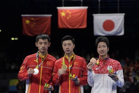 2008年北京奥运会中国金牌数及得奖项目和选手_百度知道