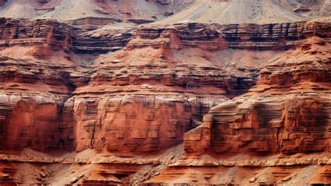 River 的图像结果