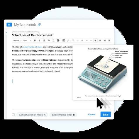 AP® Chemistry Practice Tests, Exams & Questions | FRQs & MCQs