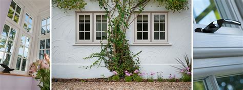 Image result for Traditional Timber Windows