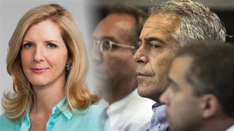 Who Is Kathy Ruemmler? Ex-Obama Counsel Linked To Leaked Jeffrey ...