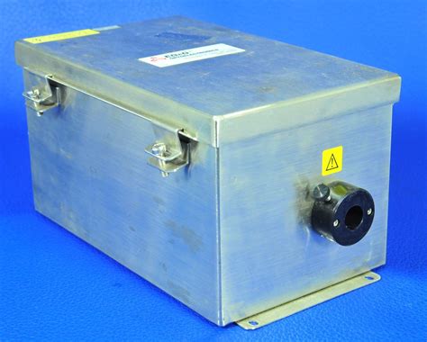 Image result for Machine Vision Strobe