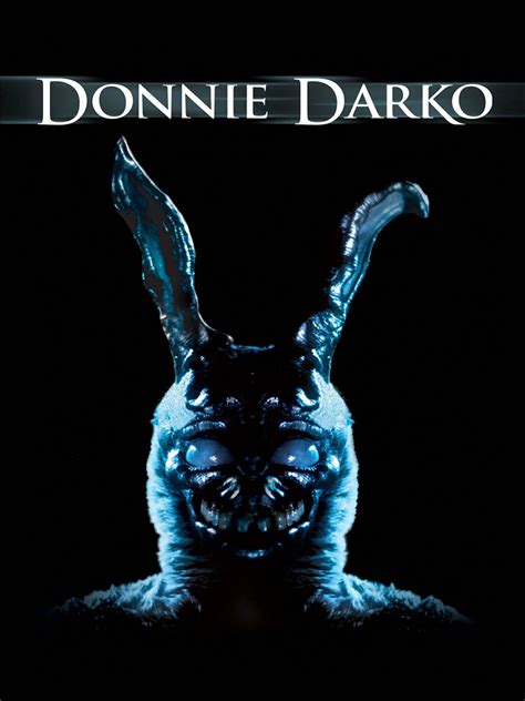 Prime Video: Donnie Darko