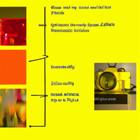 Image result for Multilanguage Design