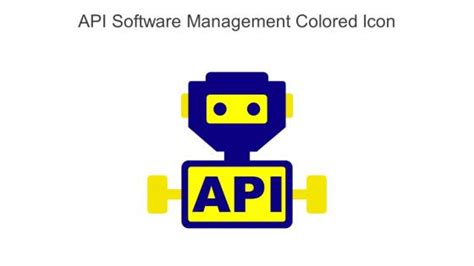 Image result for API Management System Icon