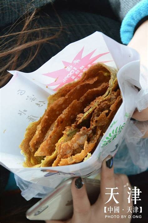 徐州最正宗的菜煎饼，6年开出1000多家店，金黄酥脆味道超好吃！_美食