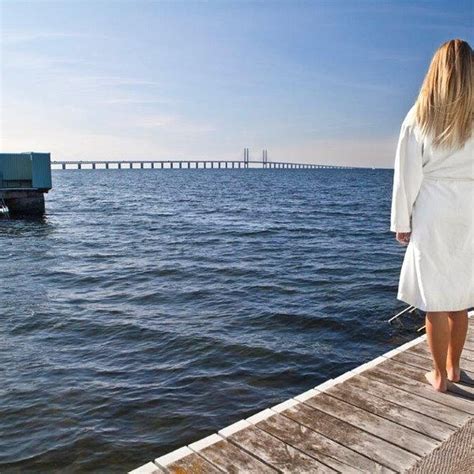 THE 10 BEST Restaurants Near Sibbarps Kallbadhus, Malmö