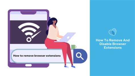 Image result for How to Remove Browser Extensions