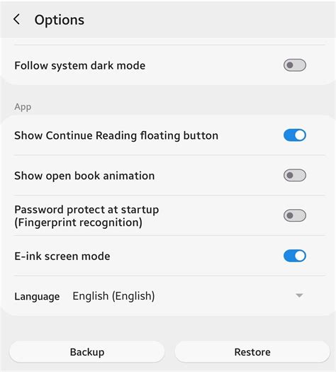 Image result for Moon Reader Pro