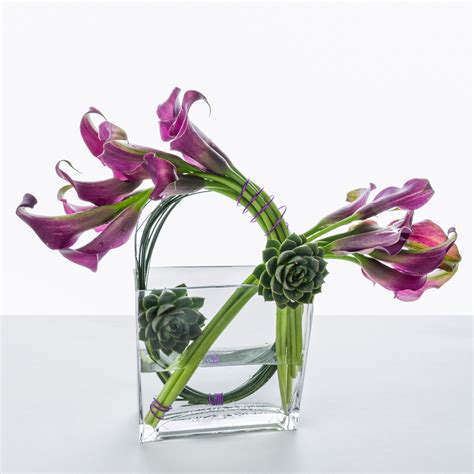 Blooming Thoughts – By Starbright Floral Design – The Official Florist ...