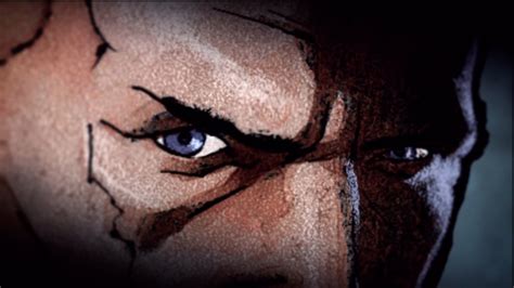 Image result for Infamous 2