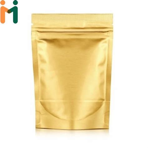 Stand Up Pouch - Customized Digital Printed Stand Up Pouches Service ...