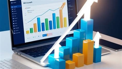 Image result for PyBOP Reagent