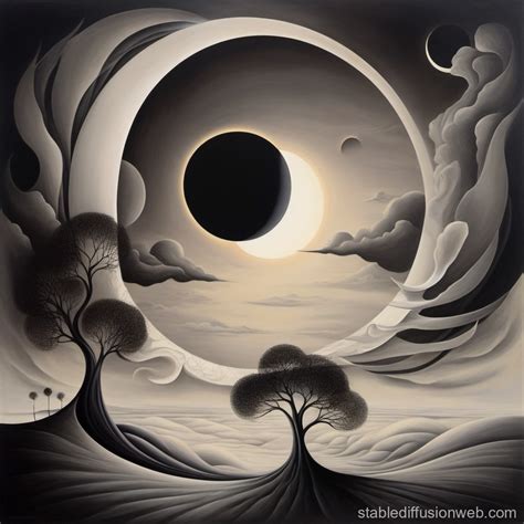 Eclipse Development Tutorial 的图像结果