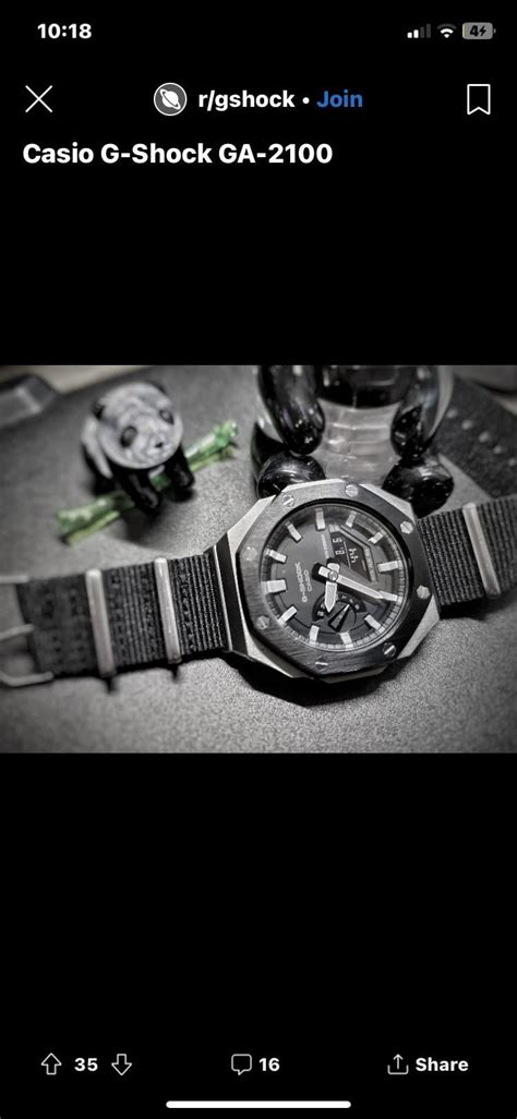 Image result for With Metal with Case Mod