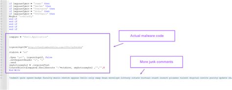 VBS Script Hack 的图像结果