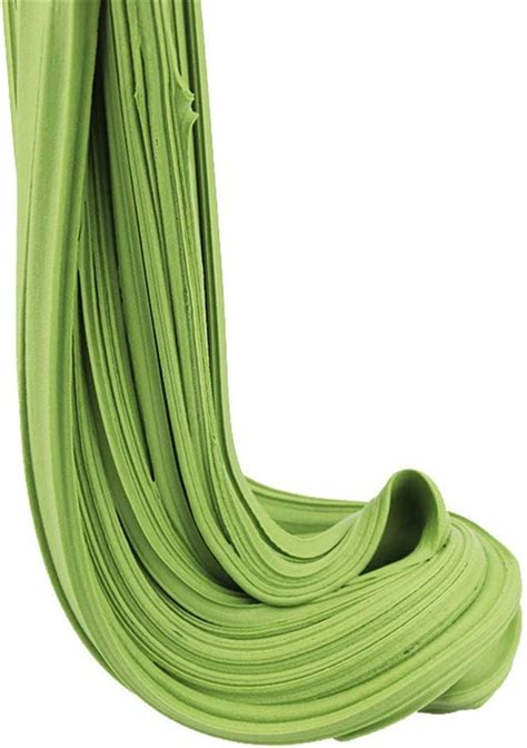 Buy Muised Butter Slime and Cloud Slime 60ml Cheap Slime Charms Fruit ...