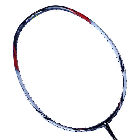 Ashaway Dynamite 200 Badminton Racquet – Sportswing.in