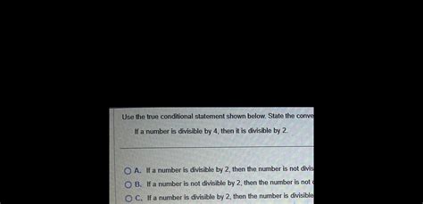 Image result for Conditional Statement