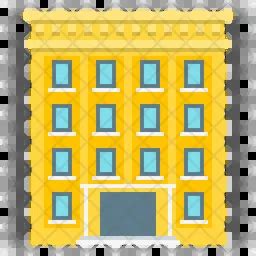 Company Icon 的图像结果