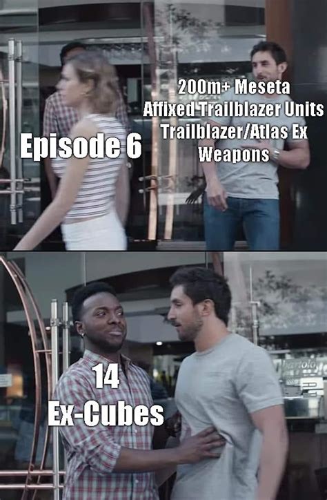 Image result for PSO2 Affix Simulator