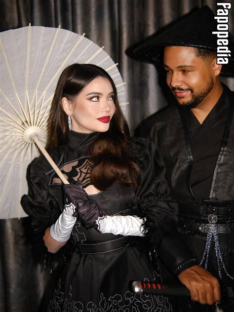 Itskatchii Nude OnlyFans Leaks - Photo #19271456 - Fapopedia