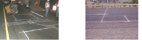 Image result for Inductive Loop Testing