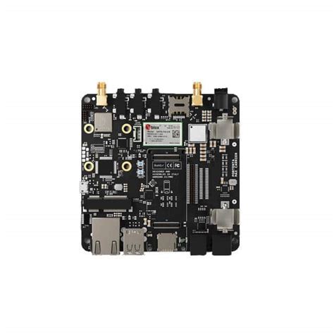 ABX00043 Arduino | Development Boards, Kits, Programmers | DigiKey