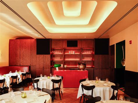 The 10 Best New Restaurants In Nashville - Nashville - The Infatuation