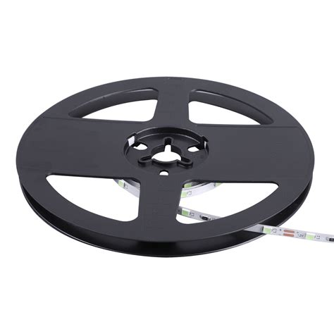 Ice Blue Color LED Strip Lights Waterproof SMD2835 60LEDs/M LED Neon ...