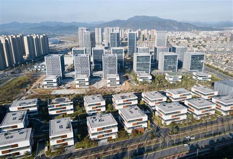 广州城市更新5年规划出炉：推进100平方公里城市更新