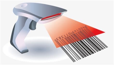 Image result for Barcode Scanner Transparent