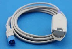 Alpha Biomedix - Trader - Retailer of Medical Equipment & Anesthesia ...