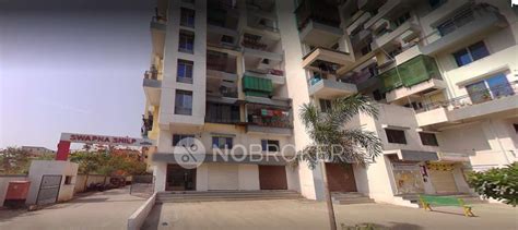 Shreeji Swapnashilp Rent / Sale Chikhali, Pune