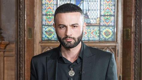 Названы первые участники новой "Битвы экстрасенсов" - РИА Новости, 24. ...