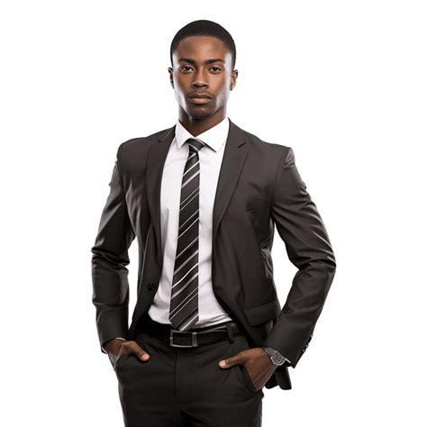 Busy Man PNG 的图像结果